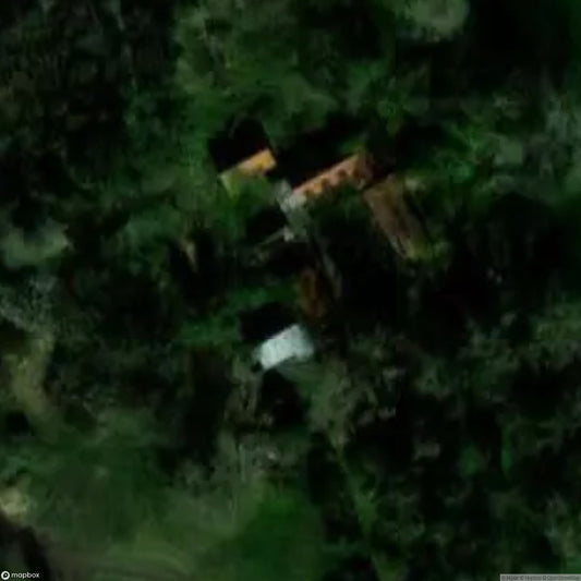 Farm 1881 / Ferme 1881 [BEL] - UrbexNow