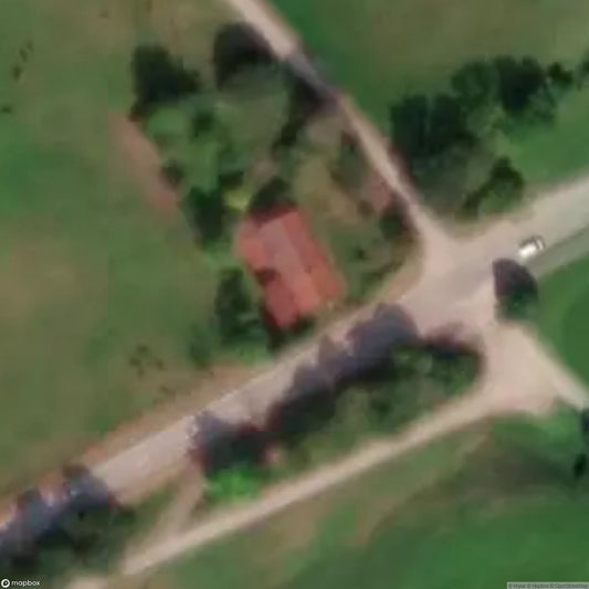Farm K391 [DUI] - UrbexNow
