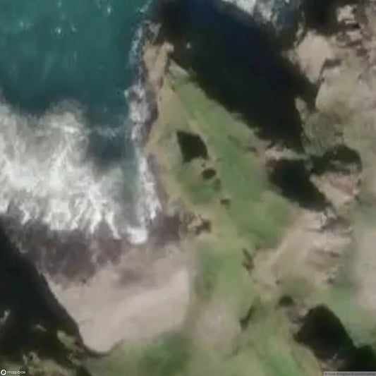 Findlater Castle [GBR] - UrbexNow