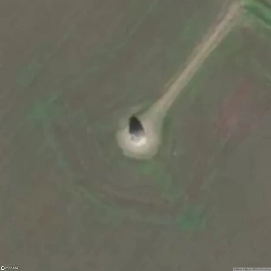 Findlater Doocot [GBR] - UrbexNow