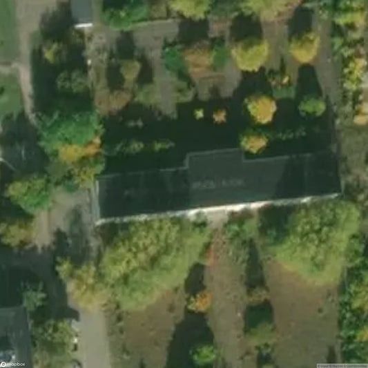 Gabriela Behnke Gärtnerei Am Stadtpark Gärtnerei [DUI] - UrbexNow