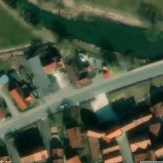 Gasthaus Witte [DUI] - UrbexNow