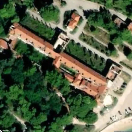 Grand Hotel [POL] - UrbexNow