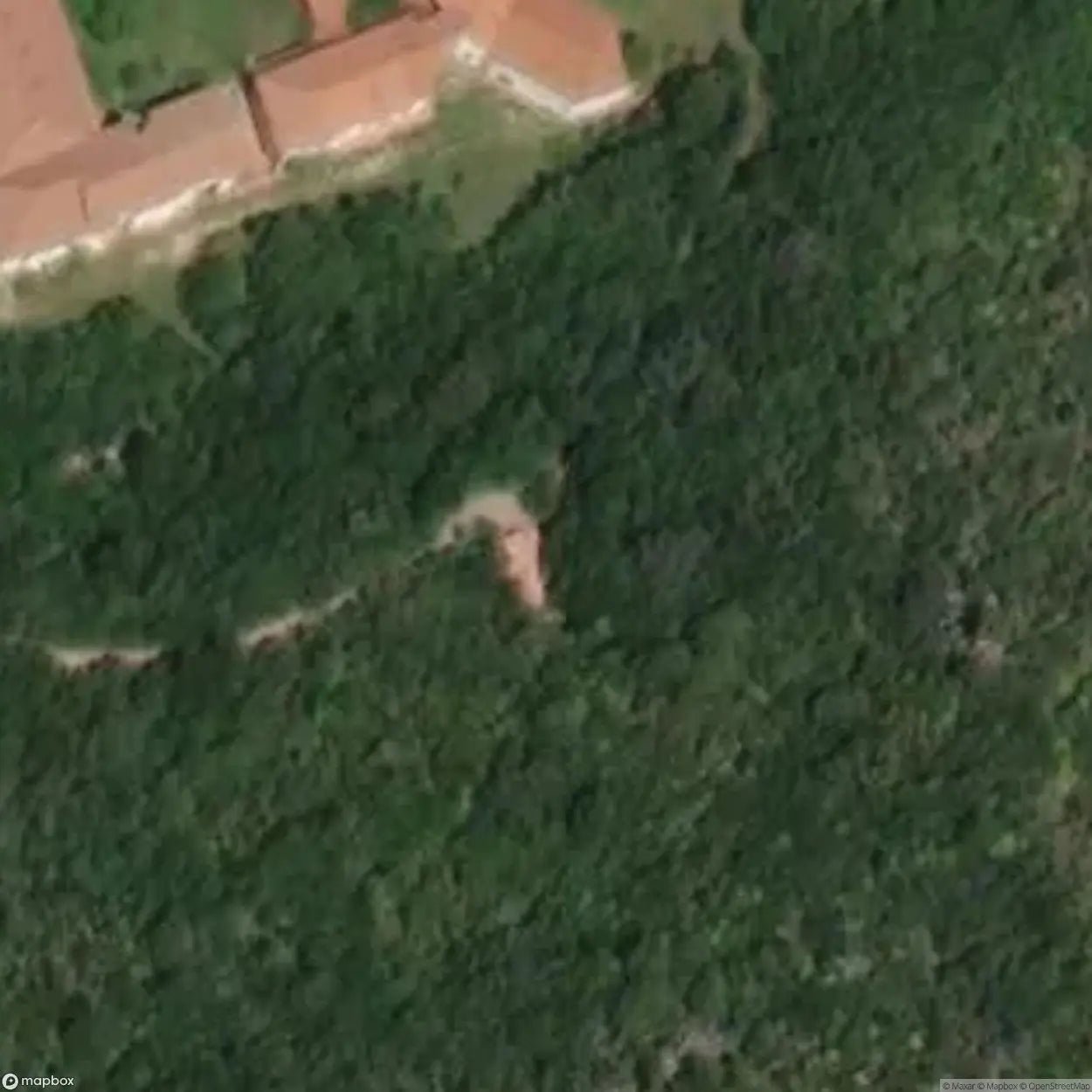 Grotta di Is Zuddas [ITA] - UrbexNow