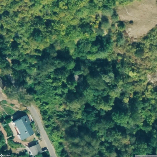 Grotten Wolfspark [DUI] - UrbexNow
