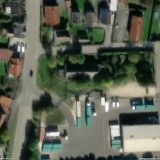 Haus Bubes [DUI] - UrbexNow