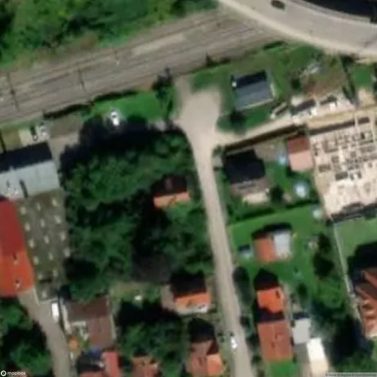 Haus der katzen [DUI] - UrbexNow