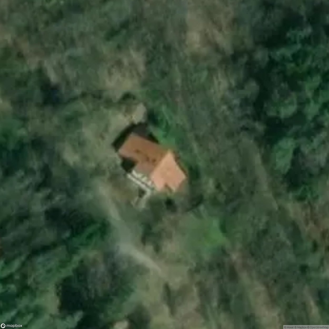 Haus L3300 [DUI] - UrbexNow