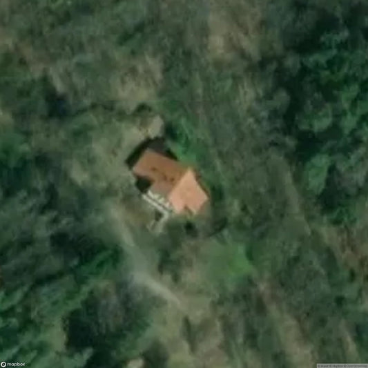 Haus L3300 [DUI] - UrbexNow