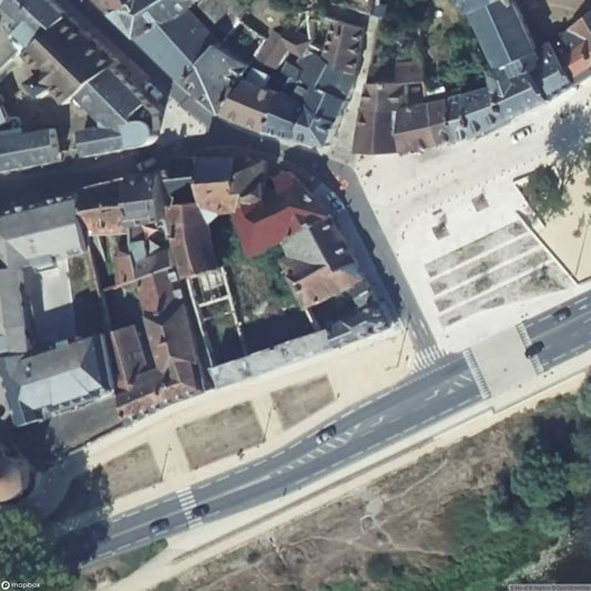 Hostelry / L'Hostellerie [FRA] - UrbexNow