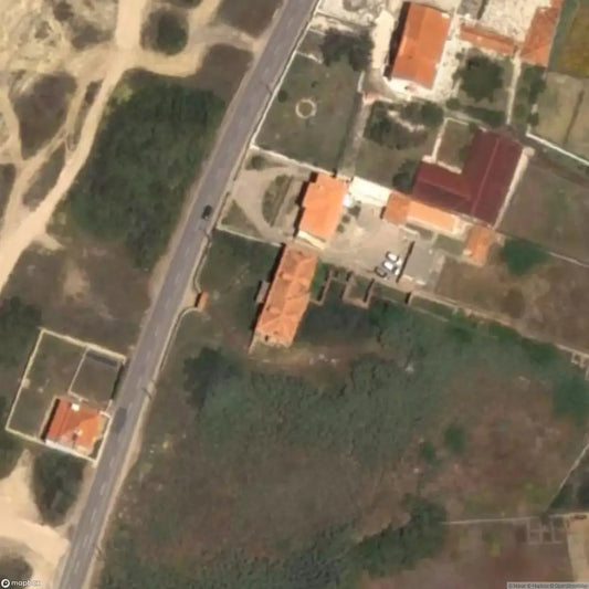 Hotel C [POR] - UrbexNow
