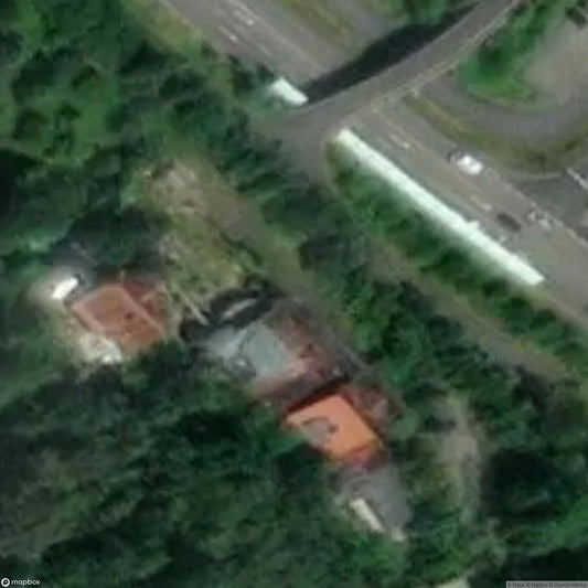 Hotel Kauf [DUI] - UrbexNow