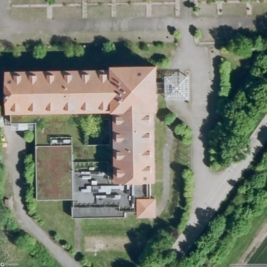 Hotel Mixdorf [DUI] - UrbexNow