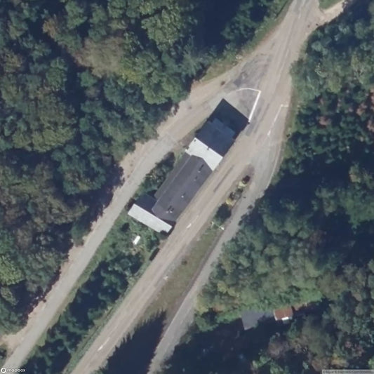 Hotel of Resistance / Hôtel de la Résistance [FRA] - UrbexNow