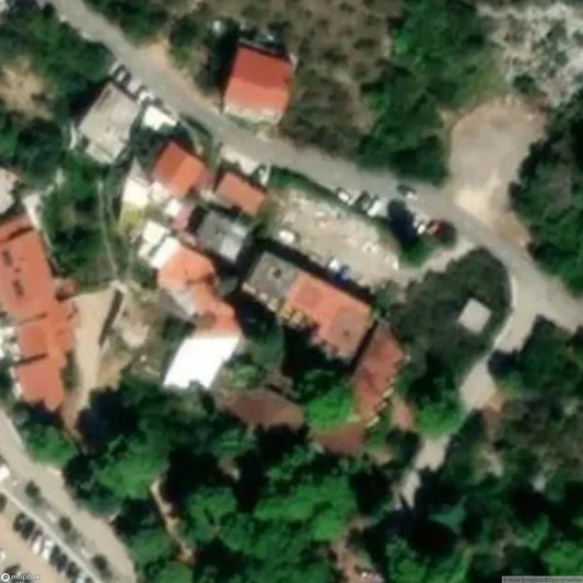 Hotel Zrunoy [KRO] - UrbexNow