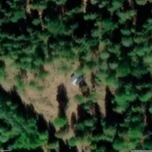Hous in tha Woods [ZWE] - UrbexNow