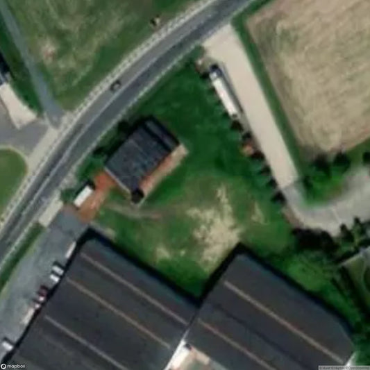 House 260 / Maison 260 [BEL] - UrbexNow
