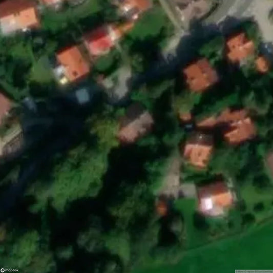 House Aycar [DUI] - UrbexNow