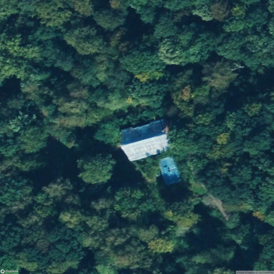 House Burbach [DUI] - UrbexNow