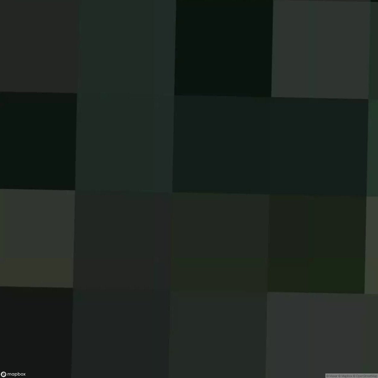 House Claeskens [BEL] - UrbexNow