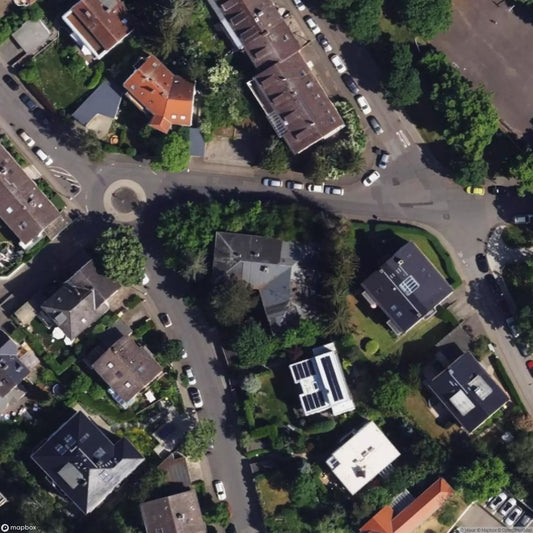 House Klettenwald [DUI] - UrbexNow