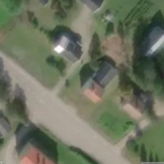 House Kyrkdal [ZWE] - UrbexNow