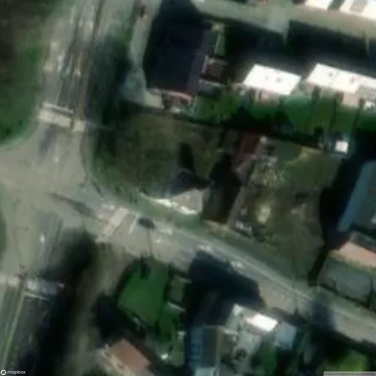 House of Namuris / Maison de Namuris [BEL] - UrbexNow
