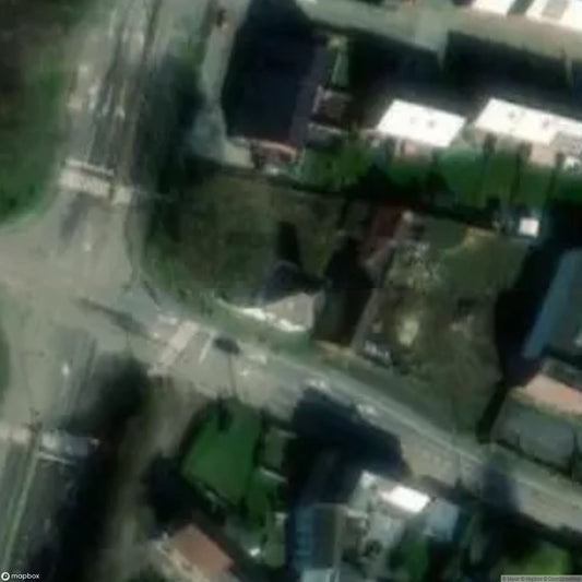 House of Namuris / Maison de Namuris [BEL] - UrbexNow