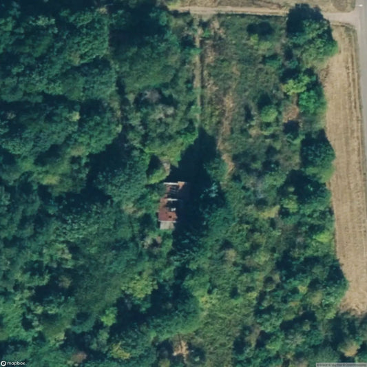 House Piesbach [DUI] - UrbexNow