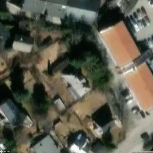 House Privat [NOO] - UrbexNow