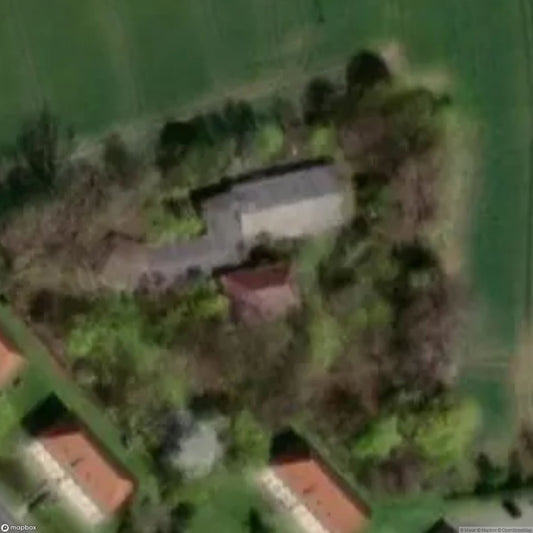 House Sibitz [DUI] - UrbexNow