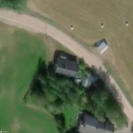 House ter Norsted [ZWE] - UrbexNow