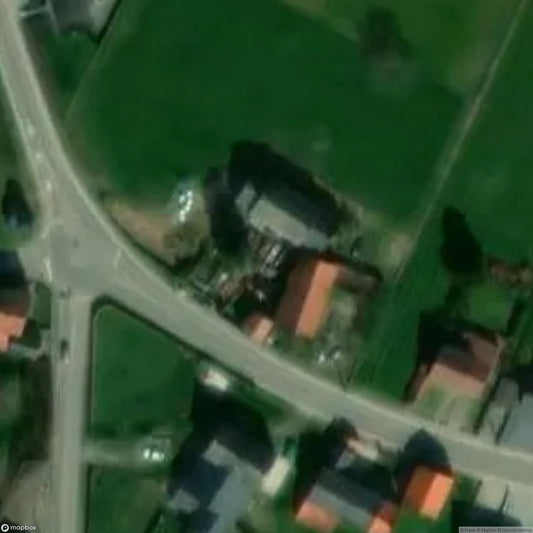 House Tirlemon [BEL] - UrbexNow