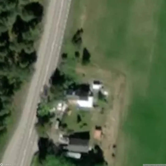 Houses mit Cars [ZWE] - UrbexNow