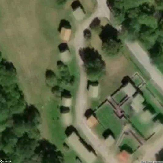 Imber Lost Village [GBR] - UrbexNow