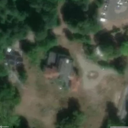JachtHouse [DUI] - UrbexNow