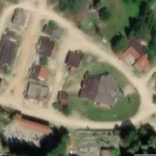 Karls Erlebnis - Dorf - Plech (in Planung) [DUI] - UrbexNow