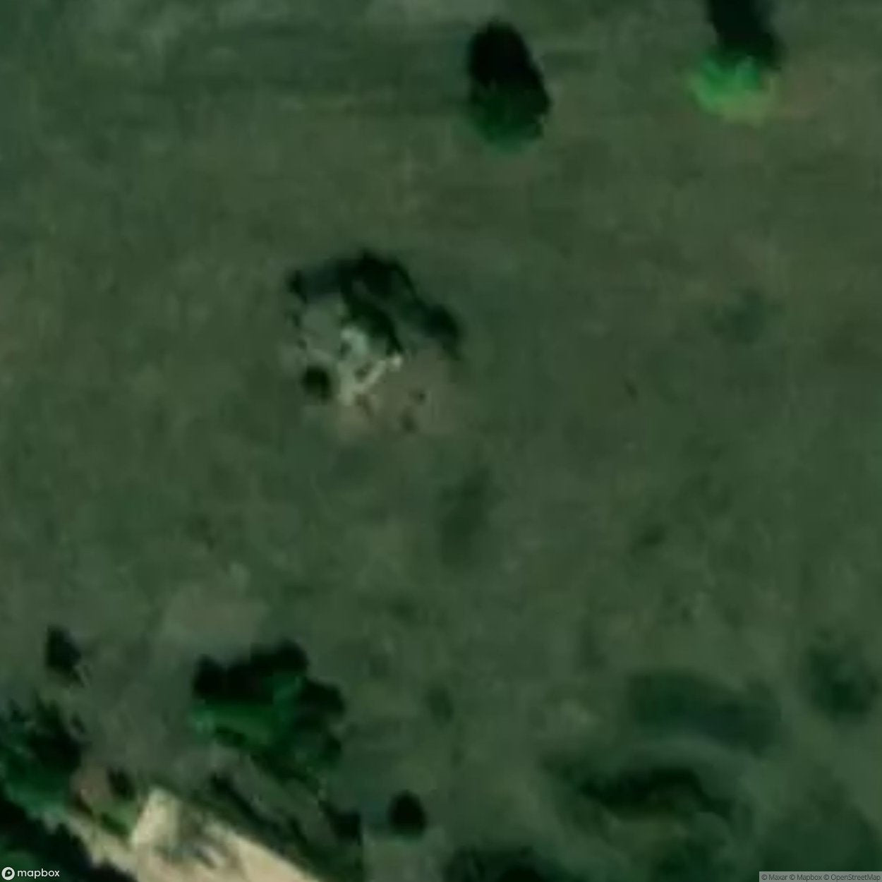 Kommunikationsbunker [DUI] - UrbexNow