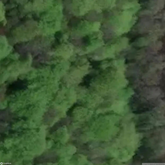 LadyParkWoodIronMines [GBR] - UrbexNow