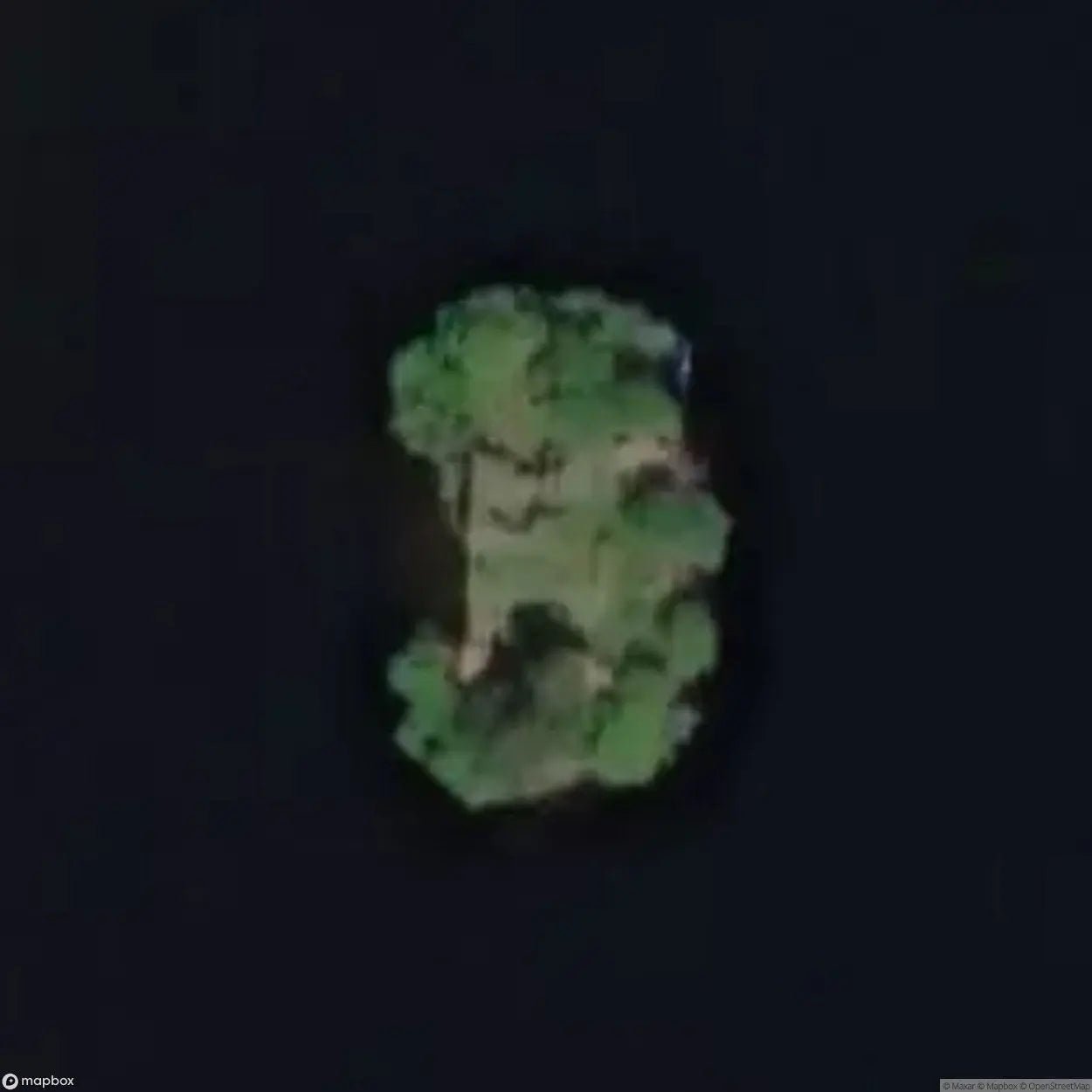 Loch an Eilein Castle [GBR] - UrbexNow