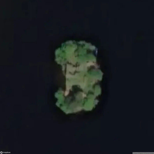 Loch an Eilein Castle [GBR] - UrbexNow