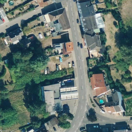 Lost cars Saar [DUI] - UrbexNow