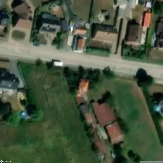 Maison Ursel [BEL] - UrbexNow