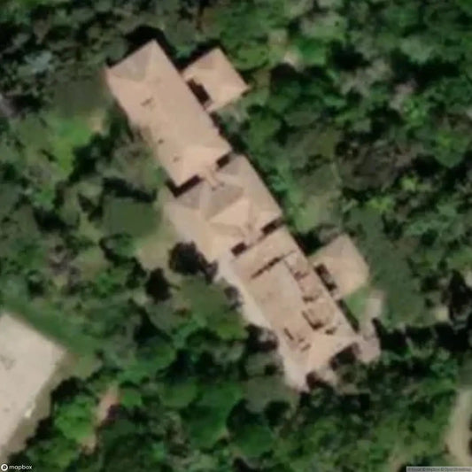 Manicomio di Volterra [ITA] - UrbexNow