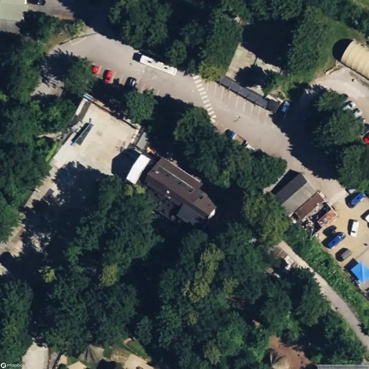 Mendip Activity Centre [GBR] - UrbexNow