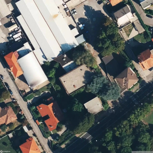 Mobilificio Arredostile [ITA] - UrbexNow
