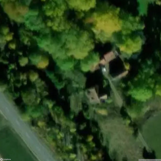 Molen Linsp [DUI] - UrbexNow
