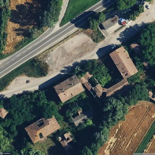 Osteriola [ITA] - UrbexNow