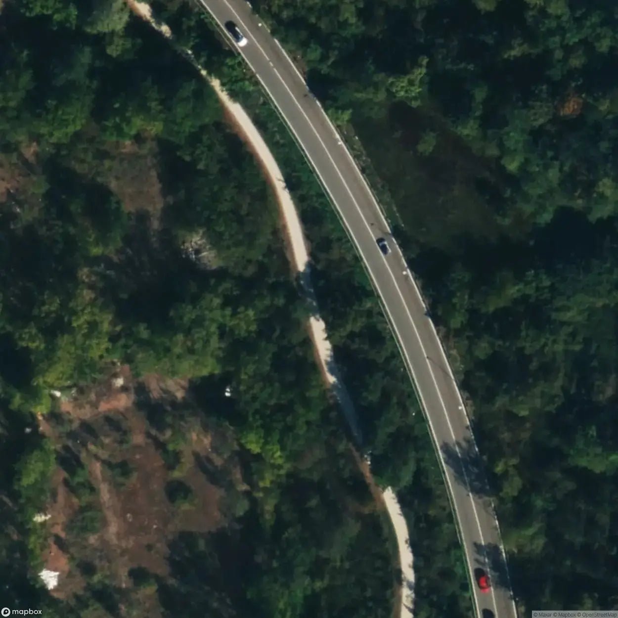 Pista ciclopedonale Parco delle Groane [ITA] - UrbexNow