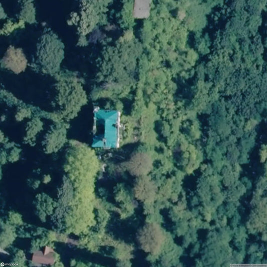 Plastic Manor / Manoir en Plastique [FRA] - UrbexNow